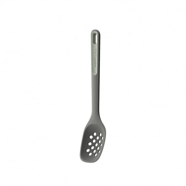 BergHOFF LEO RECYCLED Schuimspaan Balance