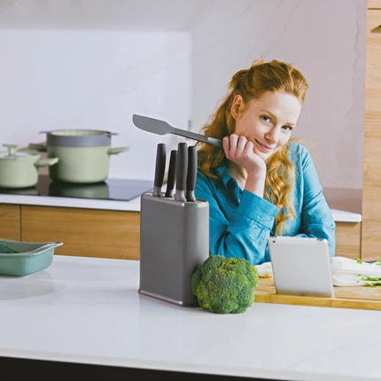 BergHOFF Leo Balance Recycled Spatel