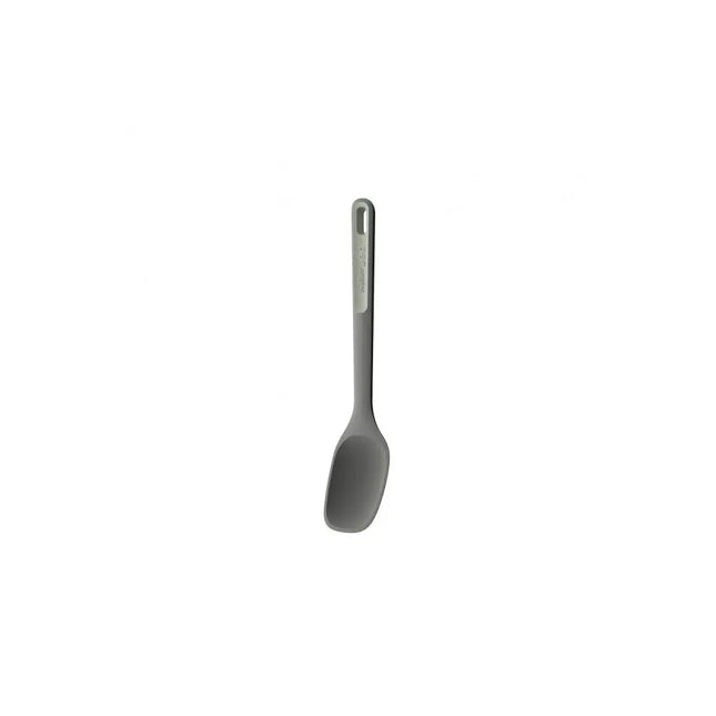 BergHOFF LEO RECYCLED serveerlepel Balance