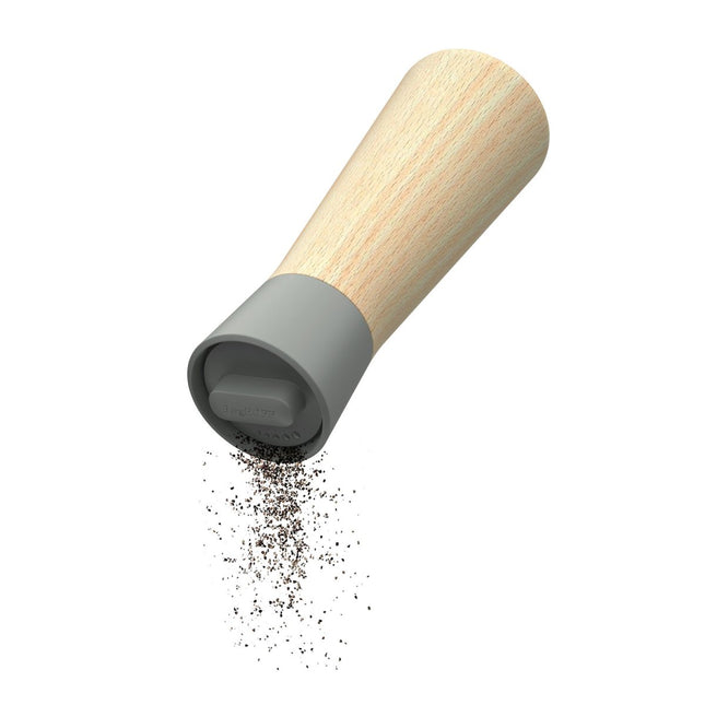 BergHOFF Leo Balance Moonmist Molen