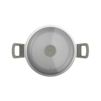 BergHOFF Leo Bolt 8 delig