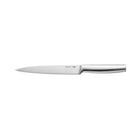 BergHOFF Leo Legacy Trancheermes 20CM