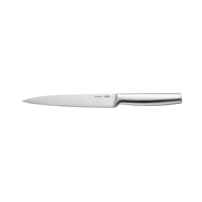 BergHOFF Leo Legacy Trancheermes 20CM