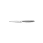 BergHOFF Leo Legacy Universeel mes 12.5CM