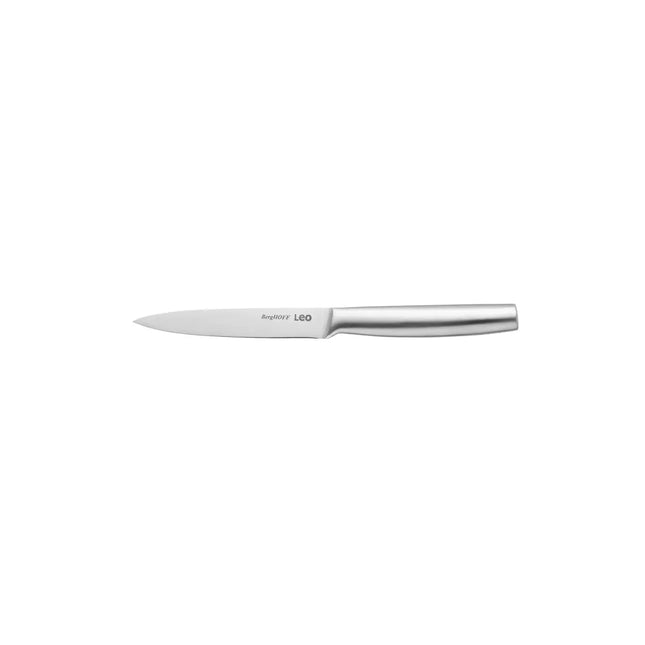 BergHOFF Leo Legacy Universeel mes 12.5CM