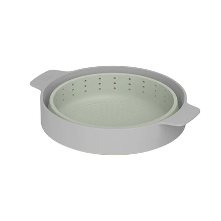 BergHOFF Balance Stomer & Vergiet 24 cm