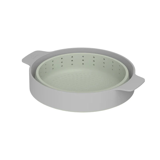 BergHOFF Balance Stomer & Vergiet 24 cm