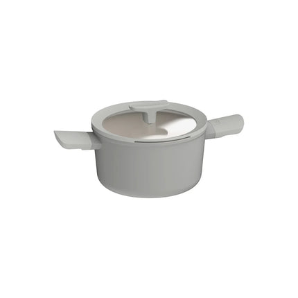 Balance Moonmist Kookpan
