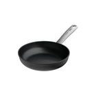 BergHOFF LEO Graphite Koekenpan