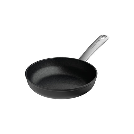 BergHOFF LEO Graphite Koekenpan