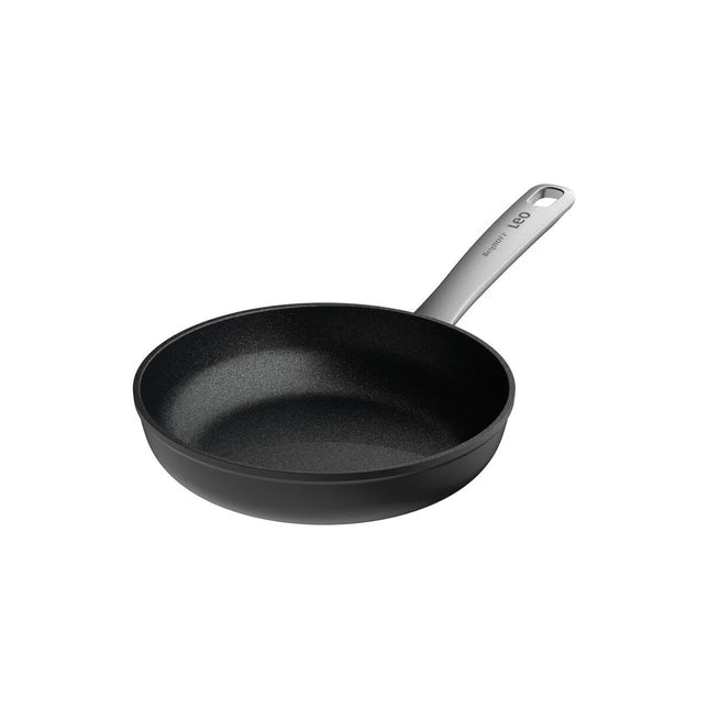 BergHOFF LEO Graphite Koekenpan