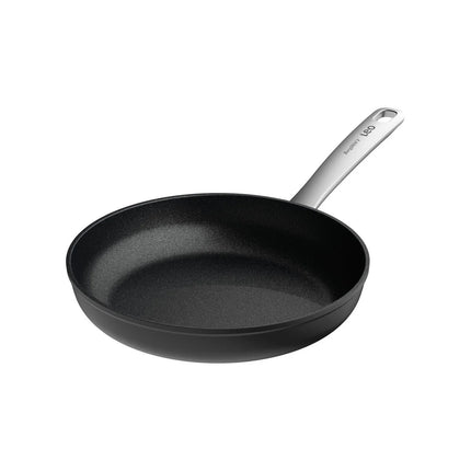 BergHOFF LEO Graphite Koekenpan