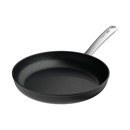 BergHOFF LEO Graphite Koekenpan