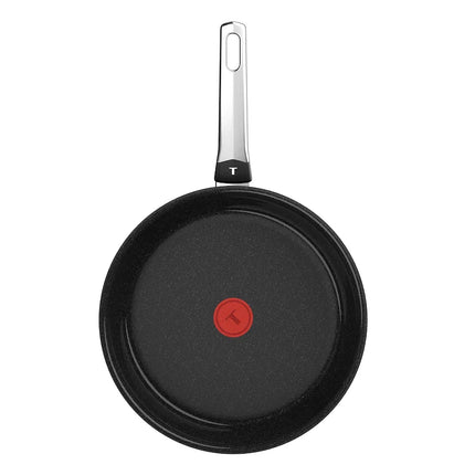 Tefal Excellence keramische koekenpan