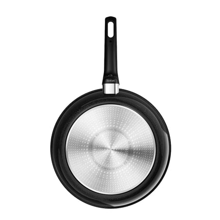 Tefal Excellence keramische koekenpan