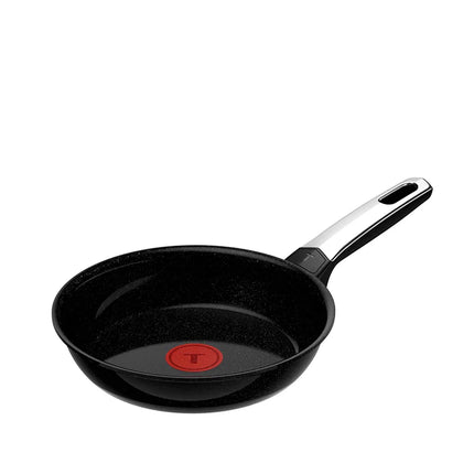 Tefal Excellence keramische koekenpan