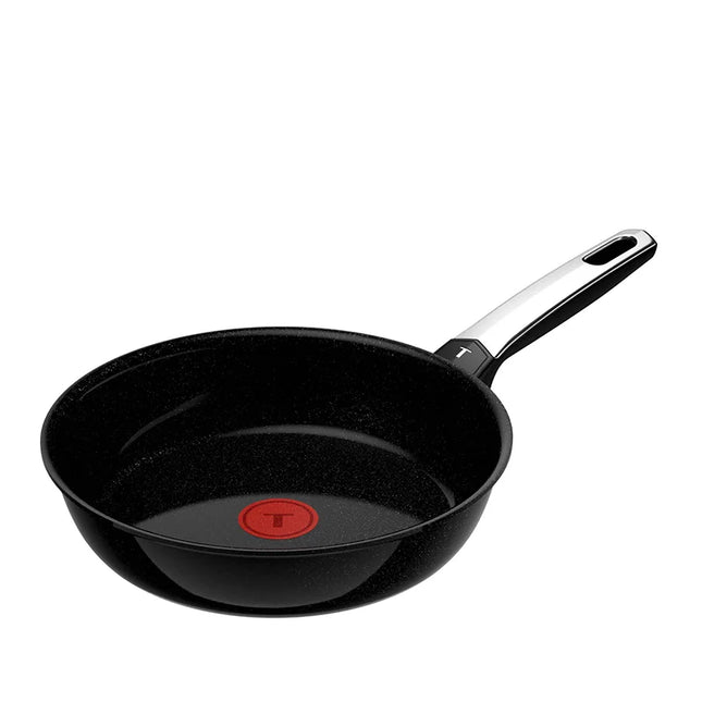 Tefal Excellence keramische koekenpan