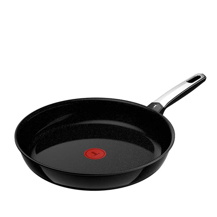 Tefal Excellence keramische koekenpan