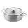 Braadpan