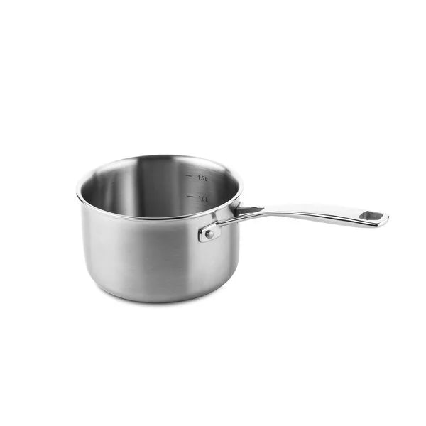 Ducq downdraft steelpan