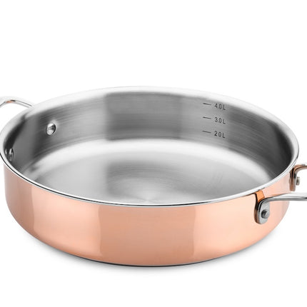 Koperen Klassiek Stalen Pottenrek Voor Potten Afdekking En Pannen Hanger Haak Gebruiksvoorwerpen Aan De Muur Ophangen Opbergrek Keuken Organizer Koperen Klassiek Stalen Pottenrek Voor Potten Afdekking En Pannen Hanger Haak Gebruiksvoorwerpen Aan De Muur Ophangen Opbergrek Keuken Organizer