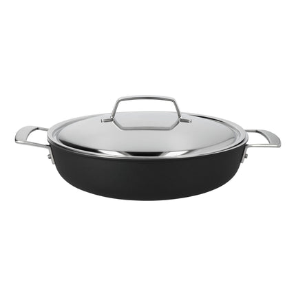 Demeyere Alu Pro 5 Ceraforce Hapjespan