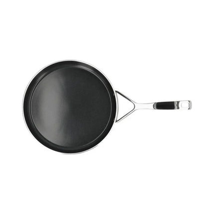 Demeyere Alu Pro 5 Ceraforce Pannenkoekenpan 28cm