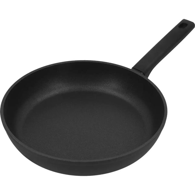 Demeyere Alu comfort 3 Duraforce Koekenpan