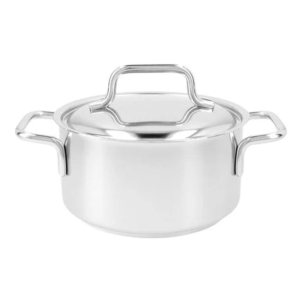 Demeyere Apollo 7 Kookpan