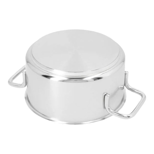 Demeyere Apollo 7 Kookpan