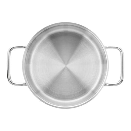 Demeyere Apollo 7 Kookpan