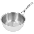 Demeyere Atlantis 7 Sauteuse / sauspan