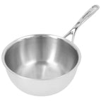 20cm / 1.9L