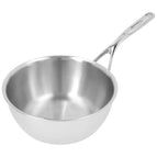 22cm / 2.5L