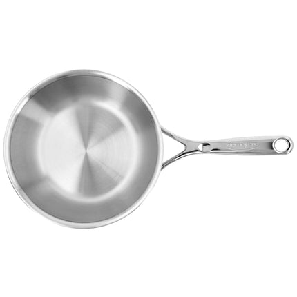 Demeyere Atlantis 7 Sauteuse / sauspan