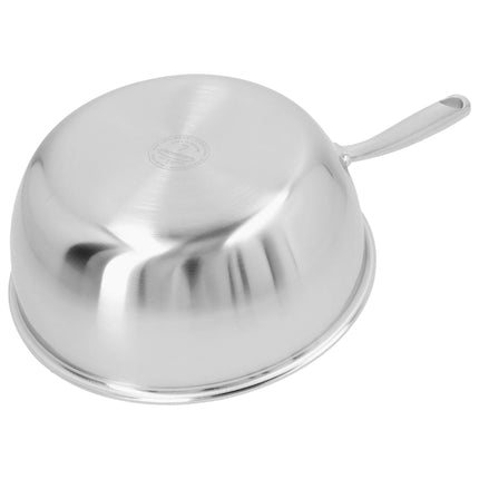 Demeyere Atlantis 7 Sauteuse / sauspan