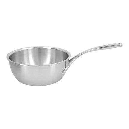 Demeyere Atlantis 7 Sauteuse / sauspan