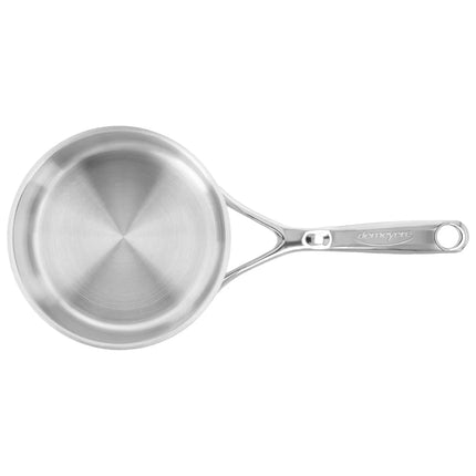 Demeyere Atlantis 7 Steelpan zonder deksel