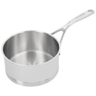Demeyere Atlantis 7 Steelpan zonder deksel