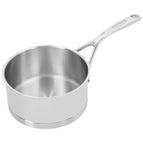 16cm / 1.5L