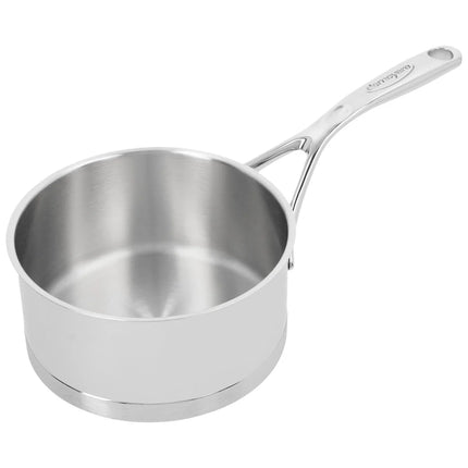 Demeyere Atlantis 7 Steelpan zonder deksel