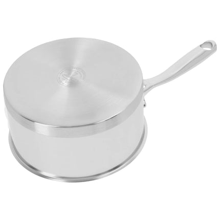 Demeyere Atlantis 7 Steelpan zonder deksel