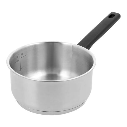 Demeyere Comfort 3 pannenset 5 delig