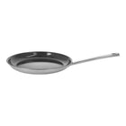 Demeyere Ecoline 5 pannenkoekenpan 28 cm