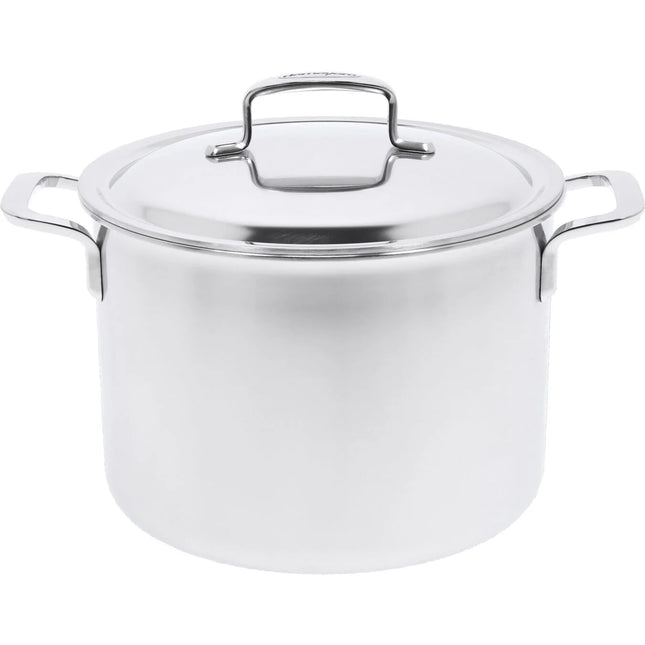 Demeyere Intense 5 - Soeppan