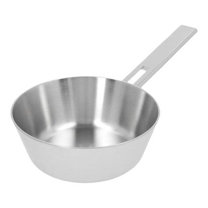 Jonh Pawson Sauteuse