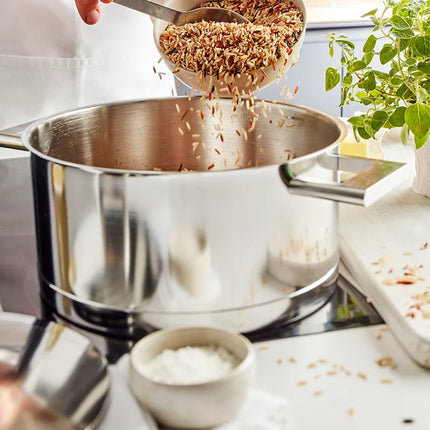 Sfeer foto John Pawson