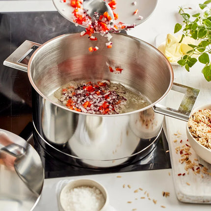 Sfeer afbeelding John Pawson