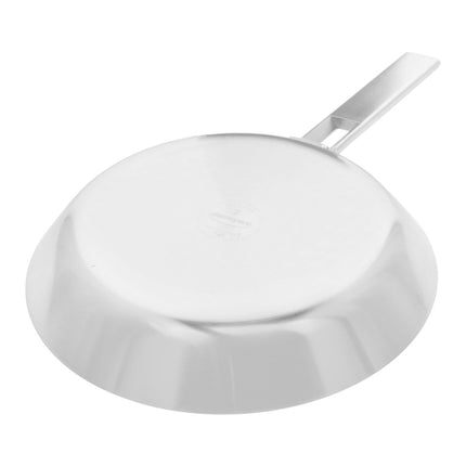 Demeyere John Pawson 7 Koekenpan