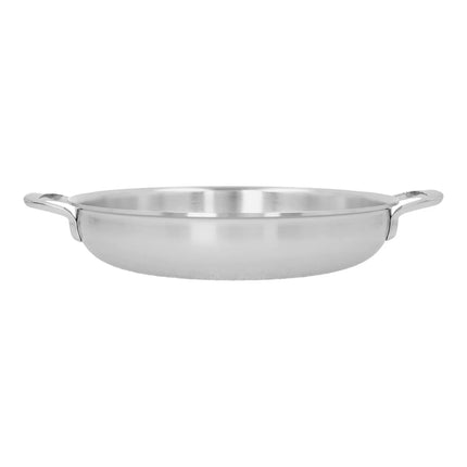 Demeyere Multifunction 7 Koekenpan met 2 handgrepen